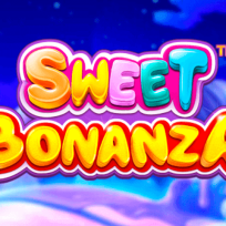 Sweet Bonanza